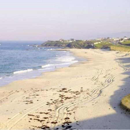 شقة Apartamento Playa فوز المظهر الخارجي الصورة